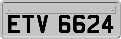 ETV6624