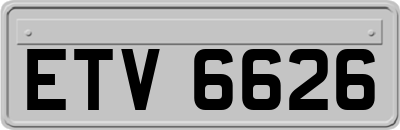 ETV6626