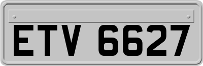 ETV6627
