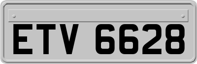 ETV6628