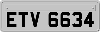 ETV6634