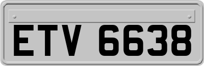 ETV6638