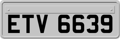 ETV6639