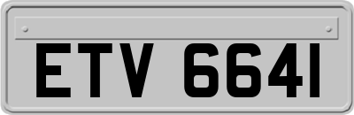 ETV6641