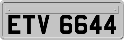 ETV6644