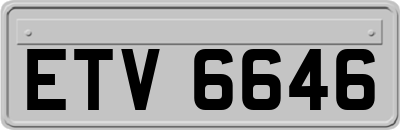 ETV6646