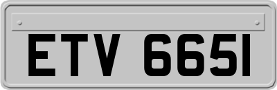 ETV6651