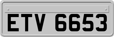 ETV6653