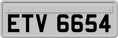 ETV6654