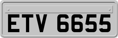 ETV6655