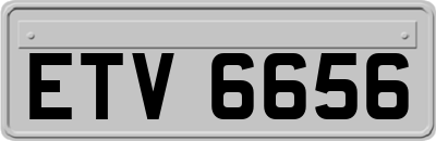 ETV6656