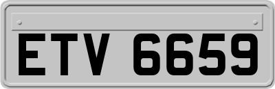ETV6659