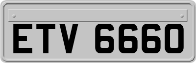 ETV6660