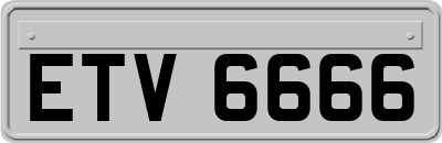 ETV6666