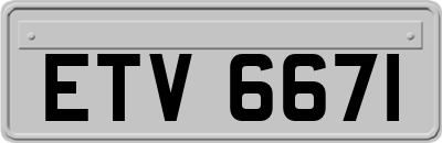 ETV6671