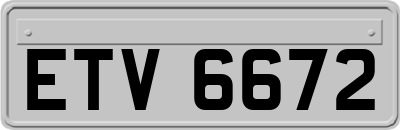 ETV6672