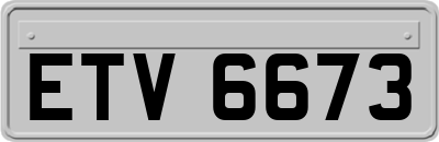 ETV6673