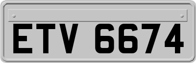 ETV6674