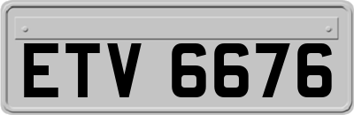 ETV6676