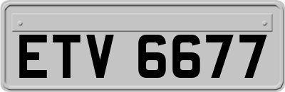 ETV6677