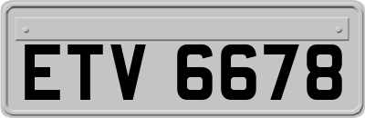 ETV6678