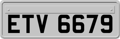 ETV6679