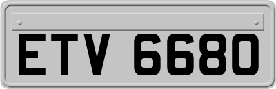 ETV6680