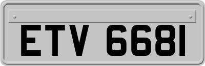 ETV6681
