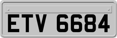 ETV6684