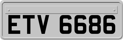 ETV6686
