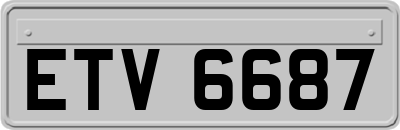 ETV6687