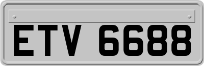 ETV6688