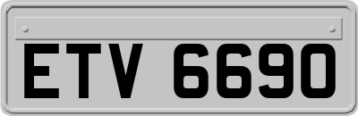 ETV6690
