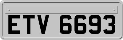 ETV6693