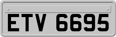 ETV6695