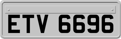 ETV6696