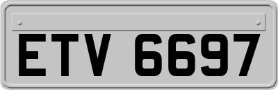 ETV6697