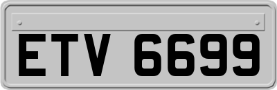 ETV6699