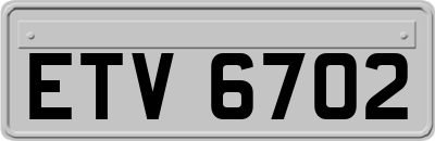 ETV6702