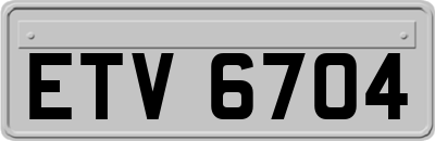 ETV6704