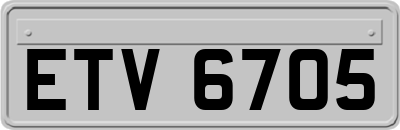 ETV6705