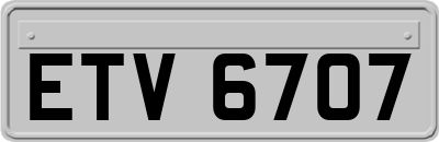 ETV6707
