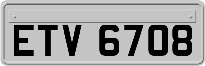 ETV6708
