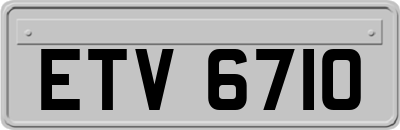 ETV6710