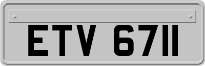 ETV6711