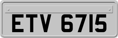 ETV6715