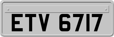 ETV6717