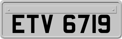 ETV6719