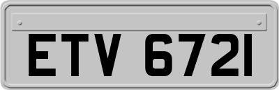 ETV6721