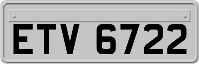 ETV6722